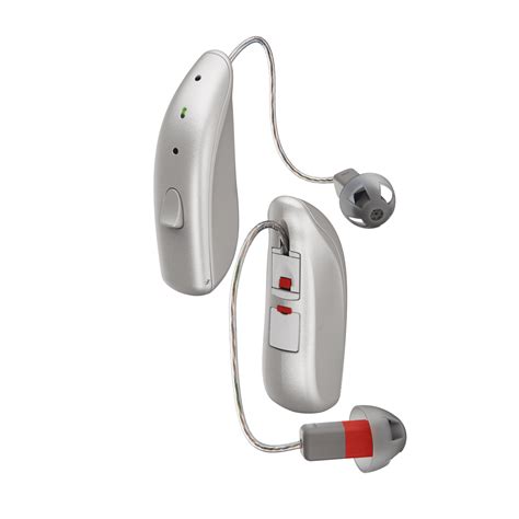 The Level 1 Oticon hear <b>aids</b> do come with the highest price tags of the three groups, averaging about $4,000 per unit. . Lively hearing aids vs costco
